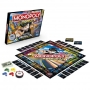 Monopoly Speed Hasbro Gra w 10 Minut E7033 - Zdj. 10